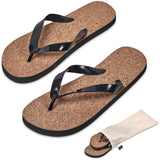 Kooshty Mangrove Flip Flops