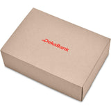 Kooshty Koberry Kraft Gift Set