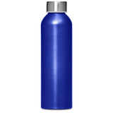 Kooshty Makiki Refreshment Kit
