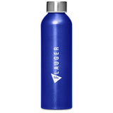 Kooshty Makiki Refreshment Kit