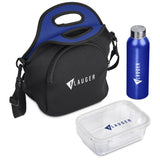 Kooshty Makiki Refreshment Kit Default Title BLUE