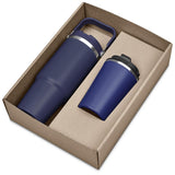 Kooshty Waikos Drinkware Gift Set