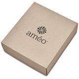 Kooshty Alfresco Gift Set