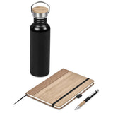 Kooshty Cantoro Gift Set Default Title BLACK