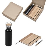 Kooshty Cantoro Gift Set