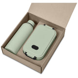 Kooshty Berbria Gift Set