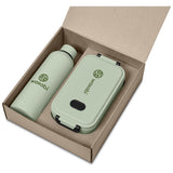 Kooshty Berbria Gift Set SAGE