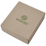 Kooshty Berbria Gift Set