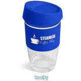 Kooshty Jumbo Kup - 480ML
