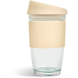Kooshty Jumbo Kup - 480ML