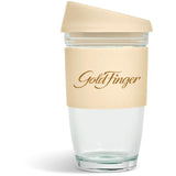 Kooshty Jumbo Kup - 480ML