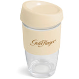 Kooshty Jumbo Kup - 480ML