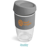 Kooshty Jumbo Kup - 480ML