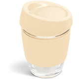 Kooshty Original Glass Kup – 340ML