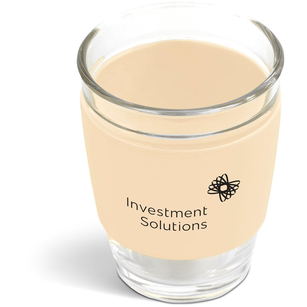 Kooshty Original Glass Kup – 340ML