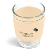 Kooshty Original Glass Kup – 340ML
