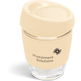 Kooshty Original Glass Kup – 340ML