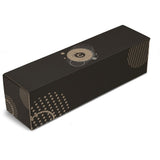 Typhoon Tumbler in Bianca Custom Gift Box - Navy