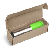 Typhoon Tumbler in Bianca Custom Gift Box - Navy