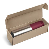 Typhoon Tumbler in Bianca Custom Gift Box - Navy