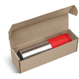 Typhoon Tumbler in Bianca Custom Gift Box - Navy