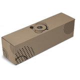 Typhoon Tumbler in Bianca Custom Gift Box - Navy