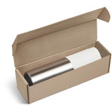 Typhoon Tumbler in Bianca Custom Gift Box - Navy