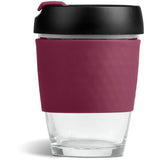 Kooshty Samba Glass Kup – 340ml