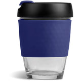 Kooshty Samba Glass Kup – 340ml