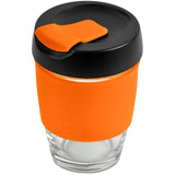 Kooshty Samba Glass Kup – 340ml
