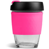 Kooshty Samba Glass Kup – 340ml