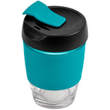 Kooshty Samba Glass Kup – 340ml
