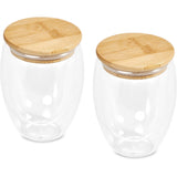 Okiyo Moco Duo Set