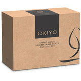 Okiyo Moco Duo Set