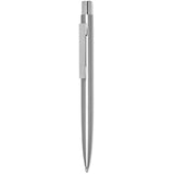 Okiyo Mio Recycled Stainless Steel Ball Pen