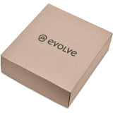 Okiyo Everly Kraft Gift Set