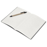 Okiyo Hotai Notebook & Pen Set