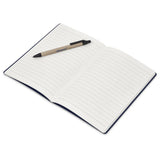 Okiyo Hotai Notebook & Pen Set