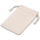Okiyo Nikko Bamboo Golf Accessories Set