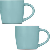 Serendipio Vogue Victoria Duo Set