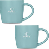Serendipio Vogue Victoria Duo Set