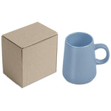Serendipio Dorset Mug in Bianca Custom Gift Box