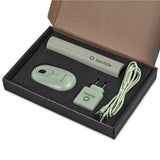 Serendipio Congleton Gift Set SAGE