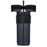 Serendipio Boulevard Summer Set