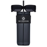 Serendipio Boulevard Summer Set