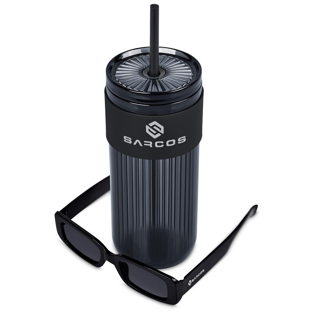 Serendipio Boulevard Summer Set