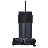 Serendipio Boulevard Summer Set