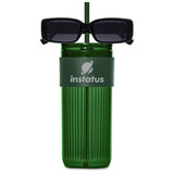 Serendipio Boulevard Summer Set