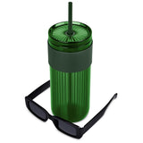 Serendipio Boulevard Summer Set