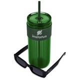 Serendipio Boulevard Summer Set